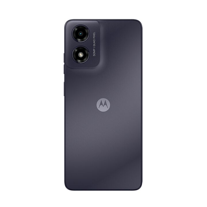 Celular Motorola Moto G04S XT2421-7 64 GB | 4 GB - Vista 4
