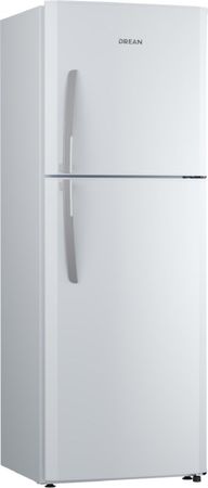 Heladera Drean 362L Hdr400F30B Ea