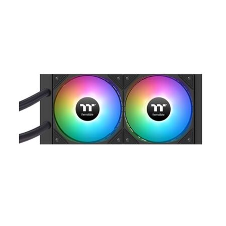 Watercooler Thermaltake LA240 ARGB Sync