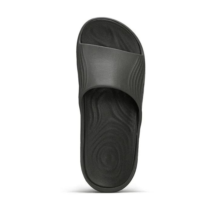 CHINELAS OLYMPIKUS PLENO 54113468CHB/PT - Vista 3