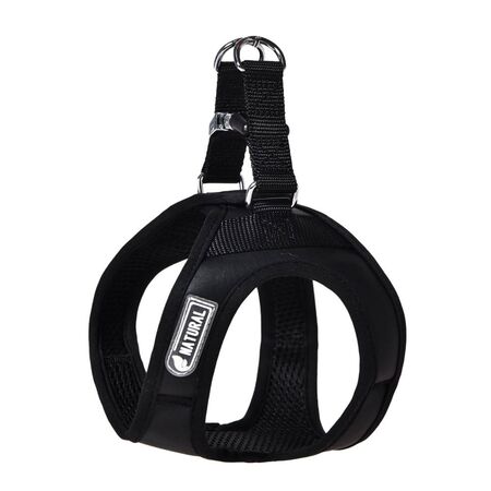 Arnes Pretal Acolchado Regulable Para Perros Proline Talle L VYPPR557