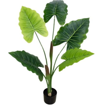 Planta Artificial 130CM 