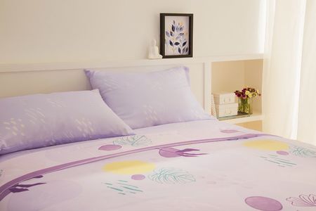 Sabana Casablanca Lena Full 2 1 2P 144H