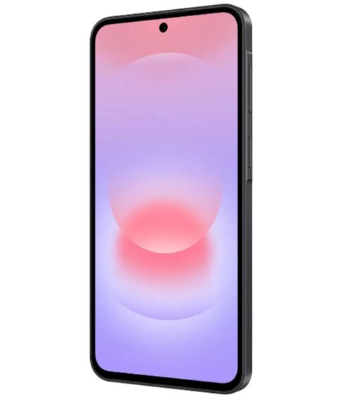 Samsung Galaxy A37 5g 8gb Ram 256 Gb - Vista 1