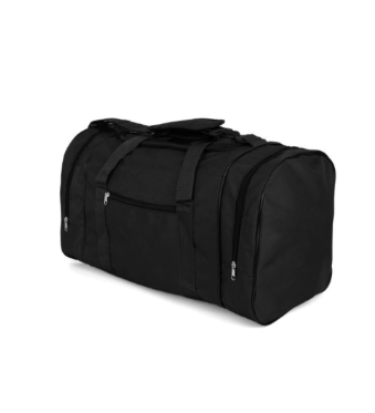BOLSO WELLINGTON