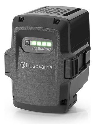 Bateria Husqvarna BLI200