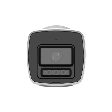 Camara IP 4MP Hilook IPCB149HALUF Color