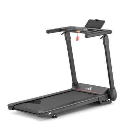 Fitness Cinta Motorizada 1.25 Hp Inclinacion Electronica Adidas Avus-10100
