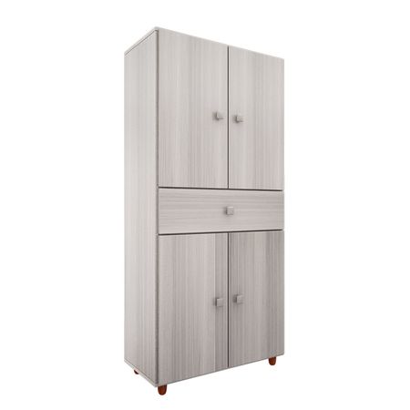 DESPENSERO ORLANDI 732 MULTIF 4P 1C JACA
