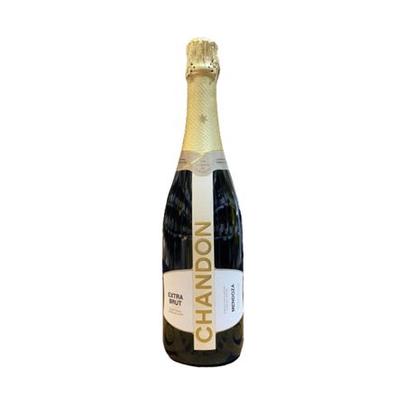 Espumante Chandon Extra Brut 750 ml