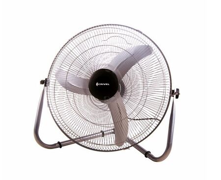 TURBOVENTILADOR CRIVEL 20" T10