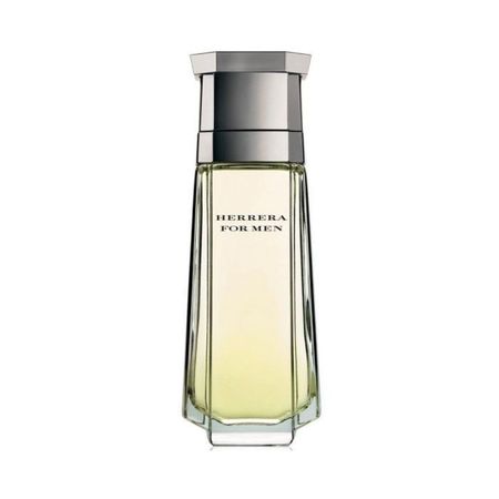 Herrera For Men EDT 100 Ml