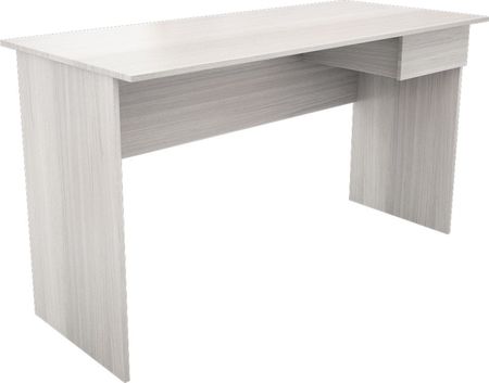 Escritorio Muebles Orlandi 135 Cm 1211 Jacaranda