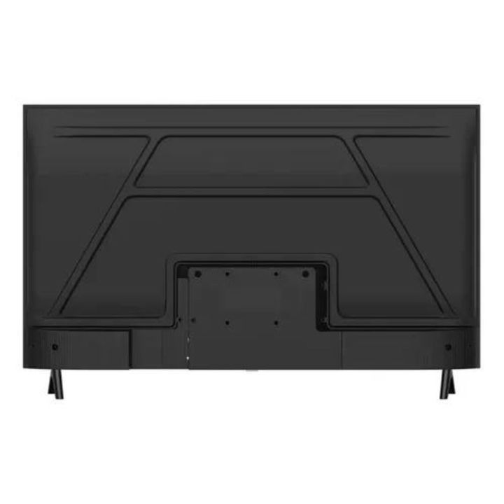 SMART TV LED TCL 43" L43S5400 SMART FHD ANDROID TV - Vista 5
