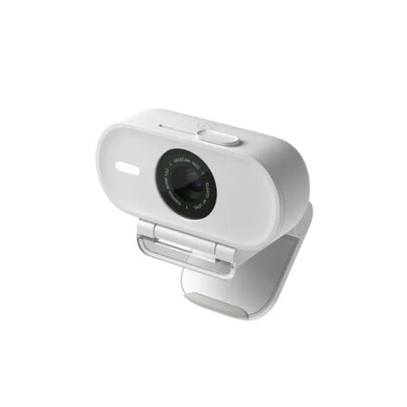 Web Cam Elgato Facecam Neo 1080p60 USB-C Blanco