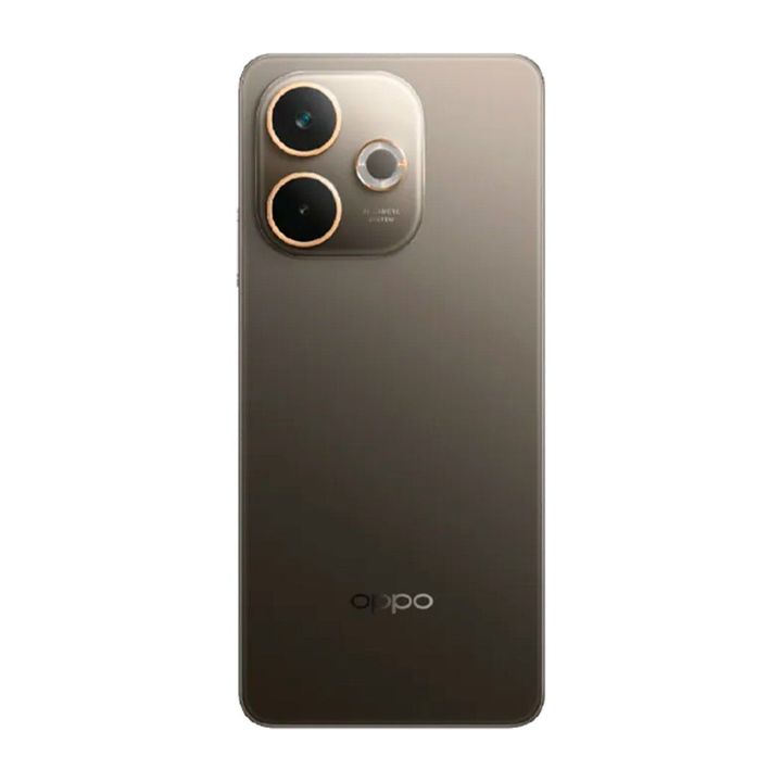 Combo Oppo A5 Pro 5G 8+256GB Mocha + Auriculares Dekkin Manos Libres - Vista 5