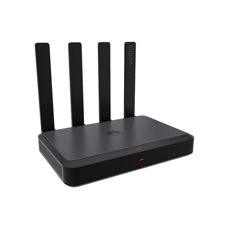 Router Huawei Ekitengine Ar180 Plus Wifi 7 Dual Band