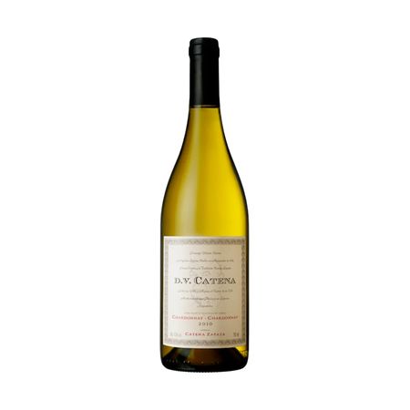 Vino Blanco DV Catena Chardonnay Chardonnay 750 ml