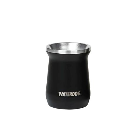 MATE WATERDOG 240CC (C:NEGRO ZOILO240BK)