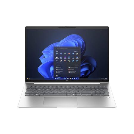 Notebook HP 16 U5-125U 16GB SSD1TB 460 Win11Pro