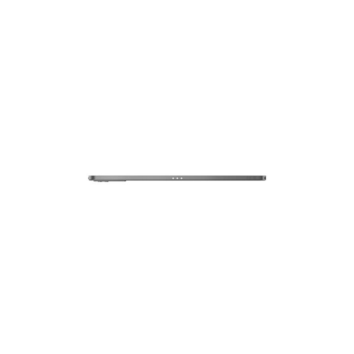 Tablet 11 Lenovo Idea Tab 8GB 128GB Tab Pen Sin Trafo - Vista 4