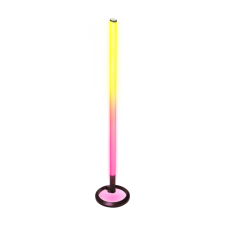 Barra de luz JBL Bluetooth PartyLight Stick