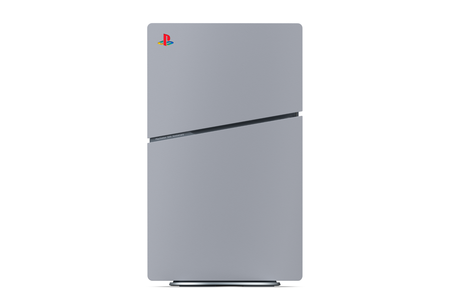 Consola Sony Ps5 Playstation 5 Sony Digital 1TB 30TH Edition