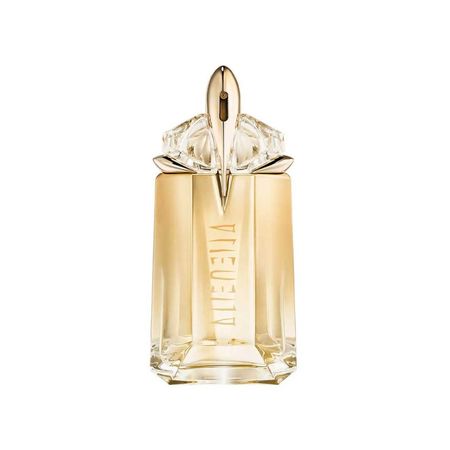 Alien Goddess EDP Refillable