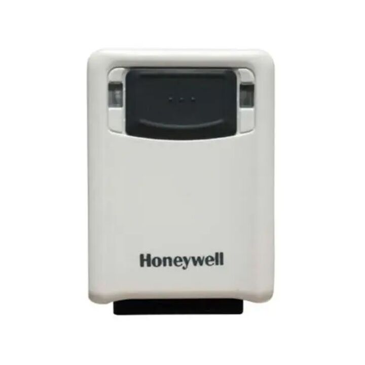 Lector Honeywell 3320G USB Kit 1D/2D/QR/PDF417 - Vista 1