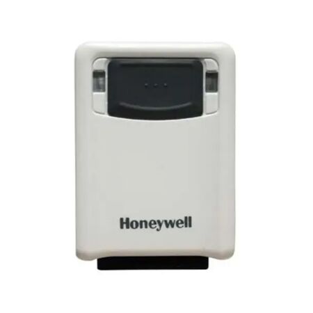 Lector Honeywell 3320G USB Kit 1D/2D/QR/PDF417