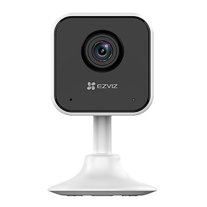 Camara Ezviz 1mp IP H1C 1080P Interior - Vista 2
