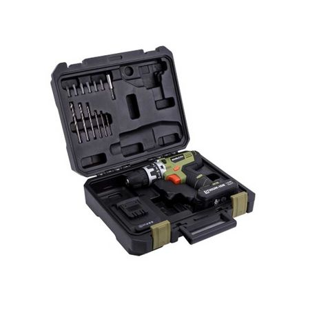 Taladro Inalambrico Philco TI1401 14.4 V