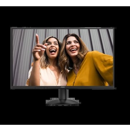 Monitor AOC 27G4E 27 pulgadas IPS FHD 180Hz Gaming