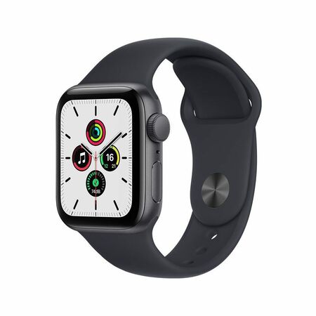 Apple Watch SE 44mm