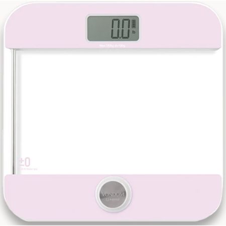 BALANZA PERSONAL VONDOM UPOWER02P DIGITAL - 4605268