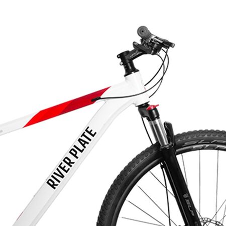 BIC SLP MTB 25  PRO R29 T18 RIVER 17830 SLP