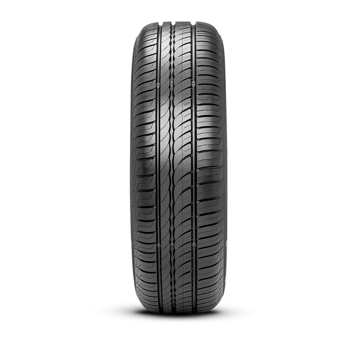 Neumático Pirelli Cinturato P1 P 175/65r14 82t - Vista 2