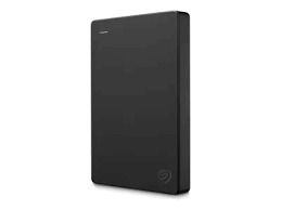 Disco Duro Externo Seagate Expansion 1TB - Vista 1