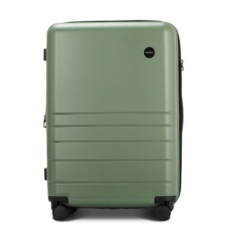 Madison Valija Mediana