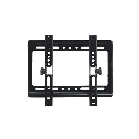 Soporte para TV Basculante Eurosound ESB4000 15" a 43"