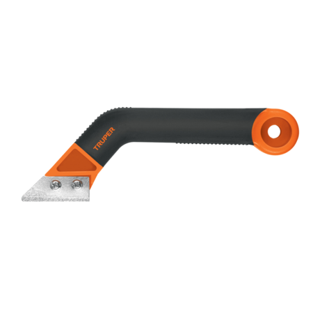 Raspador para junats TRUPER ancho navaja 5cm - 100650