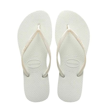 OJOTAS HAVAIANAS SLIM MUJER 4147093-0001