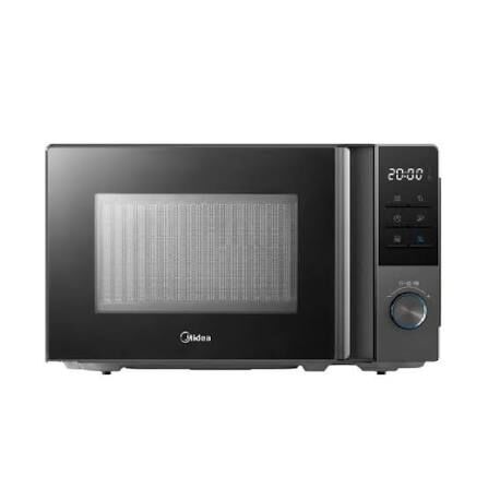 MICROONDAS MIDEA MW-DN120GAR1 20LTS DIGITAL - 4609663 