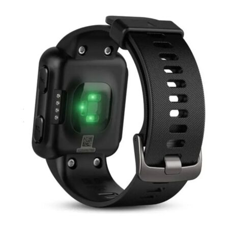 RELOJ GARMIN FORERUNNER 35