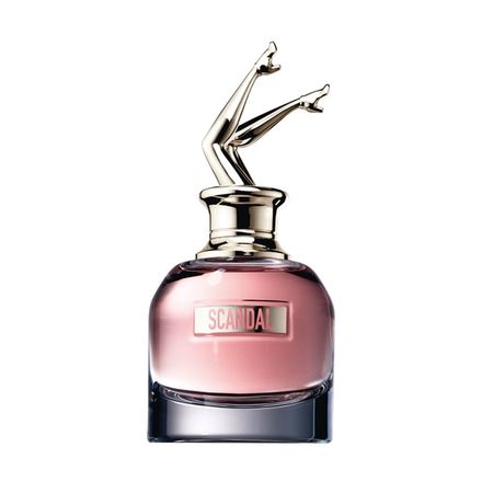 New Her Scandal Jean Paul Gaultier EDP 80Ml
