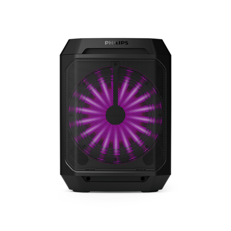 Torre de sonido Philips TAX2208/00