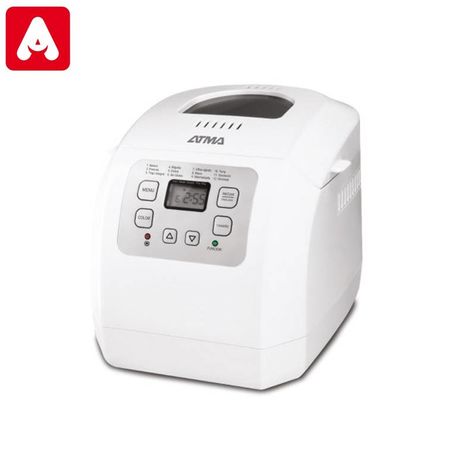 HORNO DE PAN ATMA 94HPAT21WP DIGITAL - 4607445