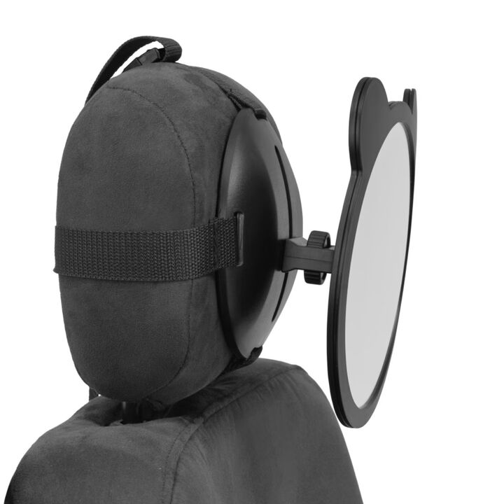 Espejo para Asiento Trasero Maxi Cosi - Vista 5