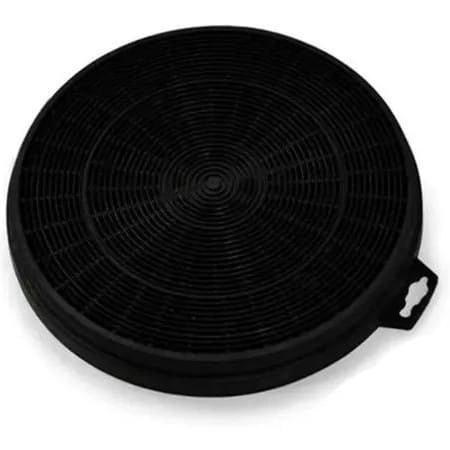 Filtros Tst-Cf 740 De Carbon Activado