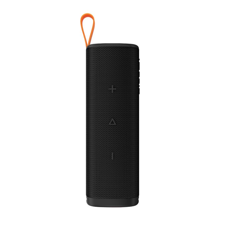 Parlante Xiaomi Sound Outdoor S29D 30W (Black) - Vista 3
